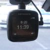 toyota hiace-van 2015 CFJ1613964 image 46
