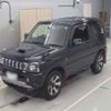 suzuki jimny 2011 -SUZUKI--Jimny ABA-JB23W--JB23W-664193---SUZUKI--Jimny ABA-JB23W--JB23W-664193- image 1