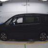 honda stepwagon 2021 -HONDA--Stepwgn RP3-1323515---HONDA--Stepwgn RP3-1323515- image 5
