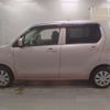 suzuki wagon-r 2015 CFJ1633414 image 9