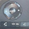 honda n-box 2021 -HONDA--N BOX 6BA-JF3--JF3-5101456---HONDA--N BOX 6BA-JF3--JF3-5101456- image 7