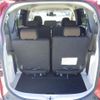 toyota sienta 2015 -TOYOTA--Sienta DBA-NSP170G--NSP170-7005510---TOYOTA--Sienta DBA-NSP170G--NSP170-7005510- image 25