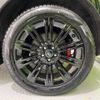 land-rover range-rover 2024 CFJ1483984 image 16