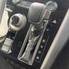 mitsubishi delica-d5 2020 -MITSUBISHI--Delica D5 3DA-CV1W--CV1W-2206389---MITSUBISHI--Delica D5 3DA-CV1W--CV1W-2206389- image 6