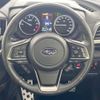 subaru forester 2020 CFJ1699262 image 11