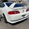 honda integra 2005 quick_quick_DC5_DC5-2304068 image 16