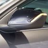 citroen c4 2024 -CITROEN--Citroen C4 3DA-C41YH01--VR7BBYHZBPE095***---CITROEN--Citroen C4 3DA-C41YH01--VR7BBYHZBPE095***- image 20