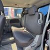 toyota sienta 2012 -TOYOTA--Sienta DBA-NCP81G--NCP81-5160921---TOYOTA--Sienta DBA-NCP81G--NCP81-5160921- image 35