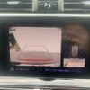 citroen ds7 2018 CFJ1711980 image 21