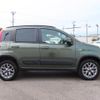 fiat panda 2019 -FIAT--Fiat Panda ABA-13909--ZFA31200003B22547---FIAT--Fiat Panda ABA-13909--ZFA31200003B22547- image 4