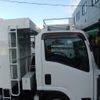 isuzu elf-truck 2015 CFJ1666770 image 65