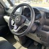 nissan roox 1990 CFJ1811277 image 17