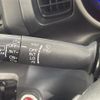 honda n-box 2012 CFJ1685464 image 7