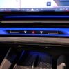 bmw 5-series 2024 CFJ1807220 image 26