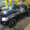 ford explorer-sport-trac 2010 CFJ1538693 image 50
