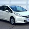 honda fit 2013 -HONDA--Fit DBA-GE6--GE6-1714169---HONDA--Fit DBA-GE6--GE6-1714169- image 17