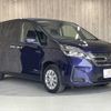 nissan serena 2021 CFJ1746803 image 15