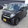 daihatsu tanto 2019 -DAIHATSU 【鳥取 580み6417】--Tanto LA650S-0059915---DAIHATSU 【鳥取 580み6417】--Tanto LA650S-0059915- image 5