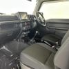 suzuki jimny 2021 -SUZUKI--Jimny 3BA-JB64W--JB64W-200539---SUZUKI--Jimny 3BA-JB64W--JB64W-200539- image 13