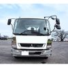 mitsubishi-fuso fighter 2024 GOO_NET_EXCHANGE_0403477A30250111W001 image 9