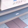 subaru wrx 2017 -SUBARU--WRX DBA-VAG--VAG-025099---SUBARU--WRX DBA-VAG--VAG-025099- image 2