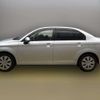 toyota corolla-axio 2016 CFJ1575839 image 8