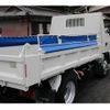 isuzu elf-truck 2013 CFJ1538719 image 18