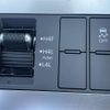 toyota land-cruiser-wagon 2025 CFJ1840587 image 7