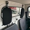 daihatsu hijet-truck 2023 CFJ1770741 image 43