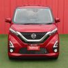 nissan dayz 2019 -NISSAN--DAYZ 5AA-B44W--B44W-0010134---NISSAN--DAYZ 5AA-B44W--B44W-0010134- image 25
