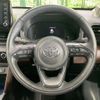 toyota yaris-cross 2022 quick_quick_MXPJ10_MXPJ10-3055856 image 11
