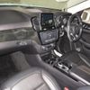 mercedes-benz gle-class 2018 -MERCEDES-BENZ--Benz GLE WDC1660242B046592---MERCEDES-BENZ--Benz GLE WDC1660242B046592- image 4