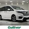 honda stepwagon 2022 -HONDA--Stepwgn 6AA-RP5--RP5-1222454---HONDA--Stepwgn 6AA-RP5--RP5-1222454- image 1