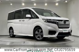 honda stepwagon 2022 -HONDA--Stepwgn 6AA-RP5--RP5-1222454---HONDA--Stepwgn 6AA-RP5--RP5-1222454-