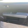 nissan x-trail 2012 -NISSAN--X-Trail DBA-NT31--NT31-246440---NISSAN--X-Trail DBA-NT31--NT31-246440- image 17