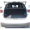 lexus nx 2020 CFJ1568543 image 29