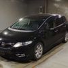 honda jade 2015 -HONDA--Jade DAA-FR4--FR4-1008033---HONDA--Jade DAA-FR4--FR4-1008033- image 1