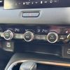 honda vezel 2021 CFJ1797007 image 4