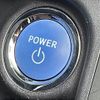 toyota aqua 2015 -TOYOTA--AQUA DAA-NHP10--NHP10-2436190---TOYOTA--AQUA DAA-NHP10--NHP10-2436190- image 9