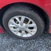 nissan note 2016 CFJ1851097 image 7