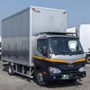 hino dutro 2019 CFJ1274609 image 2