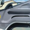 mitsubishi-fuso canter 2016 CFJ1657684 image 33