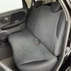 nissan note 2012 -NISSAN--Note DBA-NE11--NE11-301675---NISSAN--Note DBA-NE11--NE11-301675- image 13