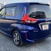 honda freed 2017 -HONDA--Freed DAA-GB7--GB7-1050940---HONDA--Freed DAA-GB7--GB7-1050940- image 15