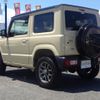 suzuki jimny 2019 GOO_JP_700080015330250721001 image 11