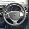 suzuki wagon-r 2013 CFJ1589250 image 20