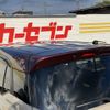 suzuki xbee 2023 CFJ1680975 image 10