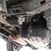 toyota land-cruiser-prado 2021 -TOYOTA--Land Cruiser Prado 3BA-TRJ150W--TRJ150-0135342---TOYOTA--Land Cruiser Prado 3BA-TRJ150W--TRJ150-0135342- image 12