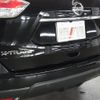 nissan x-trail 2016 -NISSAN--X-Trail DAA-HNT32--HNT32-126785---NISSAN--X-Trail DAA-HNT32--HNT32-126785- image 29