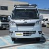 daihatsu hijet-truck 2021 -DAIHATSU 【名変中 】--Hijet Truck S510P--0373204---DAIHATSU 【名変中 】--Hijet Truck S510P--0373204- image 24
